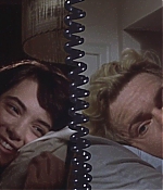screencaptures-0280.jpg