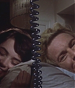 screencaptures-0283.jpg
