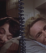 screencaptures-0284.jpg