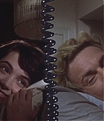 screencaptures-0287.jpg