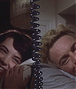 screencaptures-0289.jpg