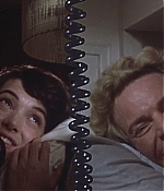 screencaptures-0292.jpg