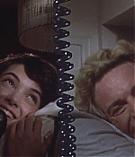 screencaptures-0293.jpg