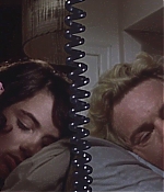 screencaptures-0295.jpg
