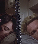 screencaptures-0296.jpg
