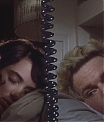 screencaptures-0298.jpg