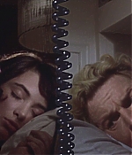 screencaptures-0303.jpg
