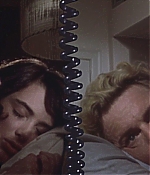 screencaptures-0310.jpg