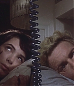 screencaptures-0311.jpg