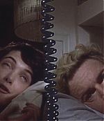 screencaptures-0316.jpg