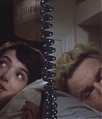 screencaptures-0317.jpg