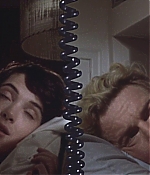 screencaptures-0318.jpg