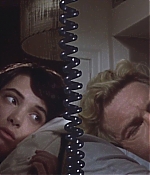screencaptures-0320.jpg