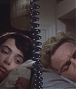 screencaptures-0321.jpg