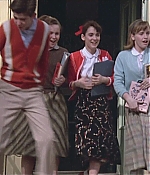 screencaptures-0323.jpg