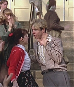 screencaptures-0329.jpg