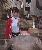 screencaptures-0330.jpg