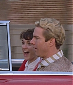 screencaptures-0334.jpg