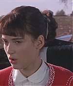 screencaptures-0342.jpg