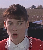 screencaptures-0343.jpg