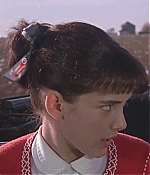 screencaptures-0344.jpg