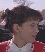screencaptures-0345.jpg