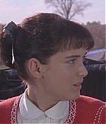 screencaptures-0346.jpg