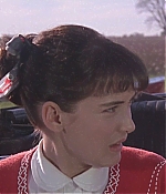screencaptures-0347.jpg