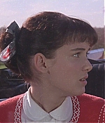 screencaptures-0349.jpg