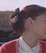 screencaptures-0351.jpg