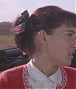 screencaptures-0353.jpg