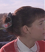 screencaptures-0357.jpg