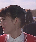 screencaptures-0360.jpg