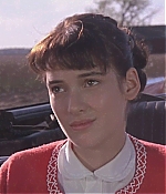 screencaptures-0365.jpg