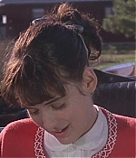 screencaptures-0368.jpg