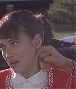 screencaptures-0370.jpg