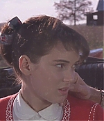 screencaptures-0372.jpg