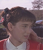 screencaptures-0373.jpg