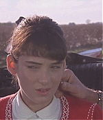 screencaptures-0375.jpg