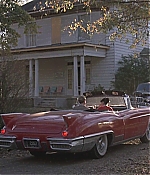 screencaptures-0376.jpg