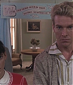 screencaptures-0378.jpg
