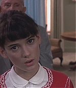 screencaptures-0382.jpg