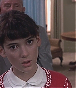 screencaptures-0386.jpg