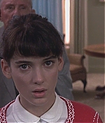 screencaptures-0388.jpg