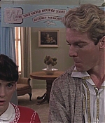 screencaptures-0391.jpg