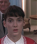 screencaptures-0393.jpg
