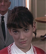 screencaptures-0402.jpg