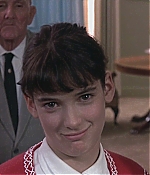 screencaptures-0403.jpg