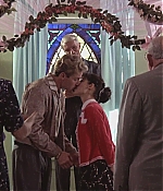 screencaptures-0405.jpg