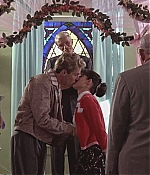 screencaptures-0406.jpg